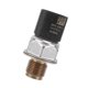 thumbnail image 2 of Sensor de presión de riel de BK2Q-9D280-Ab 85PP40-02 Myb 1717578 BK2Q9D280Ab Nuevo 85PP40-02Mya A2C533 Se adapta Ranger Transit VII Sunnimix Sensor de presión del riel de combustible, 2 of 8