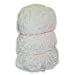 thumbnail image 3 of Alumagoal 1054678 Club Soccer Net - 7 x 21 x 4 x 8 ft., 3 of 4