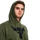 thumbnail image 5 of Sudadera Under Armour Project Rock Talla S, 5 of 5