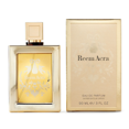 thumbnail image 1 of Reem Acra EDP For Her 90ml / 3 oz, 1 of 1