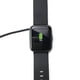 thumbnail image 4 of Inteprter Cable de carga para reloj inteligente, cable de carga para reloj de con reemplazo de conector USB para solar LS01 Type3 NO3, 4 of 6