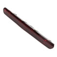 thumbnail image 3 of Third Stop Lamp, High Efficiency 84468410 Red Lighting ABS Heavy Duty  For Car Red, 3 of 8