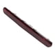 thumbnail image 2 of Third Stop Lamp ABS High Efficiency 84484034 Red Lighting  for Car Anggrek Otros, 2 of 8