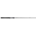 thumbnail image 3 of PENN Carnage® III Inshore Casting Rod, 1-Piece, 7', Extra Fast, 3 of 13