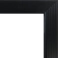 thumbnail image 3 of hometrends Miroir de porte Value, 3 of 4