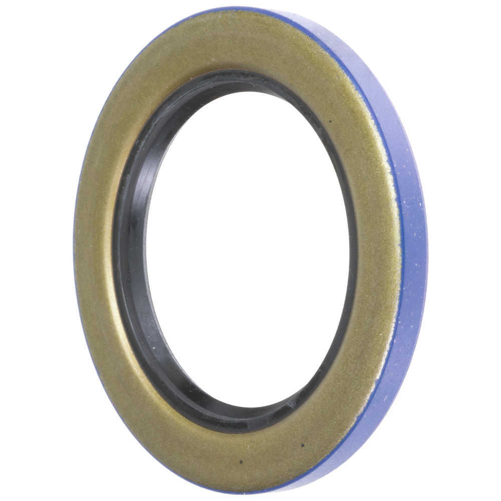Schaeffler SS3046 Engine Timing Cover Seal