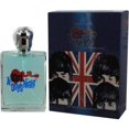 thumbnail image 2 of A Hard Days Night 3.4 Oz. Spray Cologne, 2 of 2