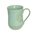 thumbnail image 3 of Amazing Mom Pottery Mug, 3 of 3