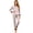 Women, variant on Lvotionpl 2026 Matching Family Christmas Pjs, Matching Christmas Pajamas Long Sleeve Top & Pants Set Matching Holiday Family Pajama Xmas Sets