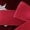 Wine, variant on XXWXYD Girls Velvet Dresses Crewneck 𝖱uffle Puff Long Sleeve Bow Tie A Line Elegant Comfy Birthday Par𝗍y Wear 3-10Y Holiday Outfit Velvet Gowns Par𝗍y Dresses