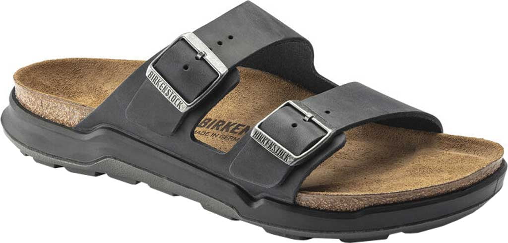 birkenstock männer 44