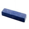 ENKAY - Blue Extra Fine All-Purpose Polishing Compound, 1 lb. (U.S. Made)