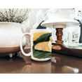 thumbnail image 4 of Carolines Treasures SS8761CM15 Golden Retriever Coffee Mug 15 oz 15 ounce multicolor, 4 of 5