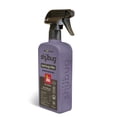 thumbnail image 3 of Shubug Plant-Powered Bed Bug Pest Killer Spray with 24 oz Trigger, 3 of 5