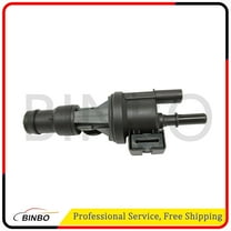 13907621174 Fuel Tank Breather Valve