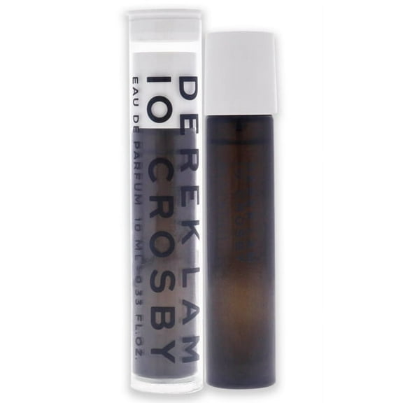 Derek Lam Blackout, Perfume for Women, Womens Perfume, 0.33 oz