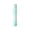 Green 1Pcs, variant on Homenest 1Pcs 9.45 Inch Interactive Catnip Cat Pillow Toy, Plush Kicker Chew Toy for Kittens, Soft Fleece Cuddle Cushion with Cat Mint, Pet Supplies Sleep and Play Companion