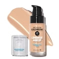 thumbnail image 1 of Base de maquillaje líquida Revlon ColorStay 135 vainilla 30 ml SPF20, 1 of 8