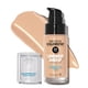 thumbnail image 1 of Base de maquillaje líquida Revlon ColorStay 135 vainilla 30 ml SPF20, 1 of 8