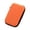 Orange, variant on Noise-Cancelling Soft Silicone Earbud Tips 8 Pairs Replacement for Samsung Galaxy Buds+ with Good Sealing Great Gift Idea for Friends and Family Designed for Comfort and Convenience Blue