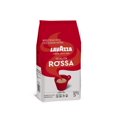 thumbnail image 1 of Café à grains entiers Espresso Rossa de Lavazza, 1 of 7