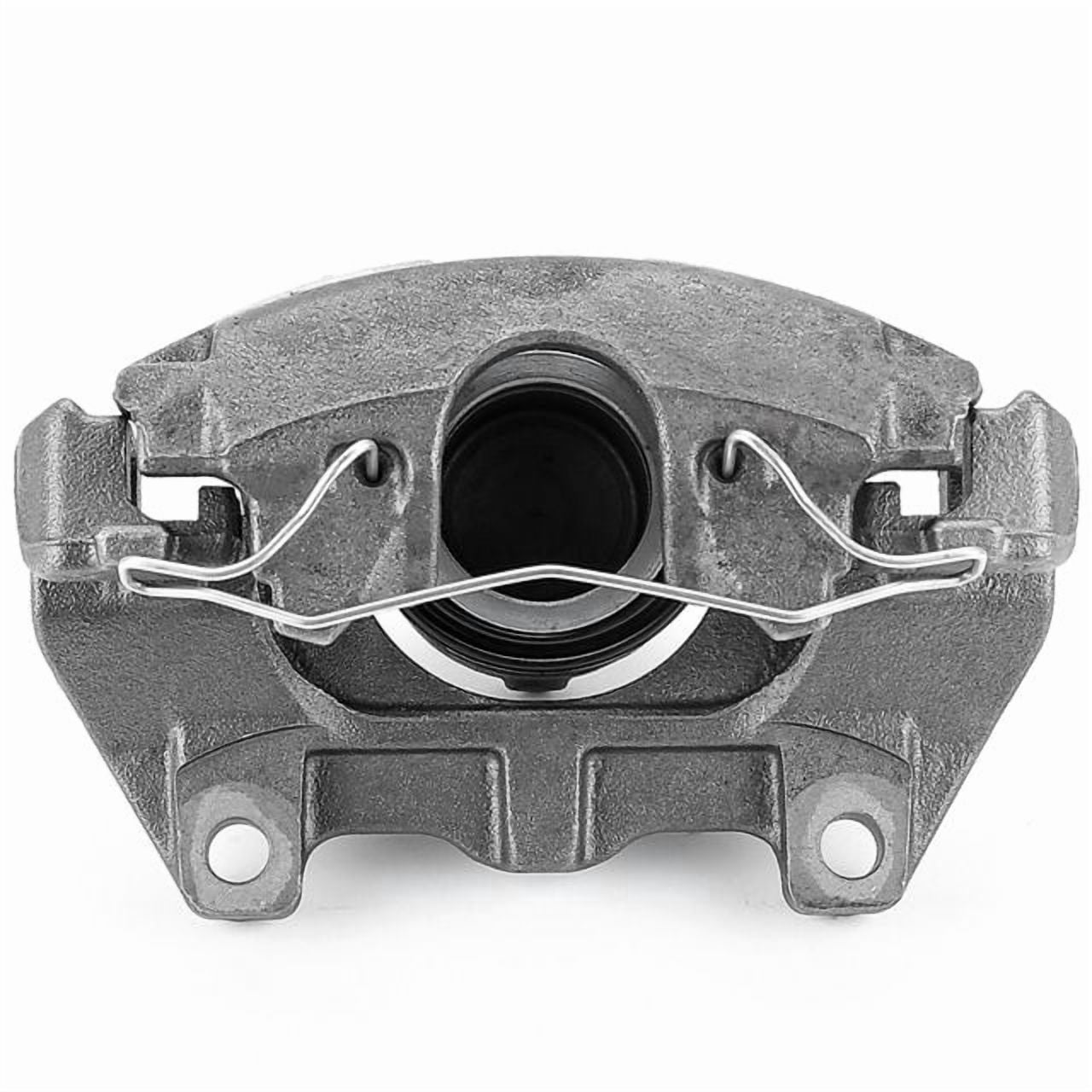 Power Stop Front Right One Stock Replacement Caliper L2039E