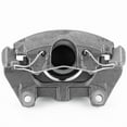 thumbnail image 2 of Power Stop Front Right One Stock Replacement Caliper L2039E, 2 of 7