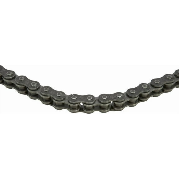 Fire Power 520FPH-130 Chains