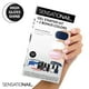 thumbnail image 5 of Kit de inicio de esmaltes de uñas en gel Sensationail con lámpara UV y más, 5 of 6