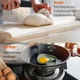 thumbnail image 6 of 38PCS Griddle Accessories Kit - Perfect Gift Set for Blackstone and Outdoor Cooking, 6 of 10