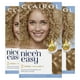 thumbnail image 1 of Tinte para el cabello Clairol Nice'n Easy 8G Medium Golden Blonde x3, 1 of 9