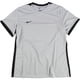 thumbnail image 1 of Nike Womens Challenge IV Jersey, 012, L, 1 of 2