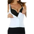 thumbnail image 7 of ToBeInStyle Women's Body Shaper, 7 of 7