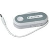 Belkin TuneCast Mobile FM Transmitter