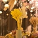 thumbnail image 2 of 50 piezas de decoración del hogar, ramos de hierba de cola de conejo, flores secas, flor real de Uraria, flor eterna, ramo de flores de hierba seca, accesorios para fotos, fiesta en casa y boda oso de fresa  Juguete, 2 of 3