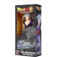 thumbnail image 5 of Limit Breaker Series - Dragon Ball Super - Gohan Beast, 12" Action Figure, 5 of 7