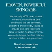 Colorescience Sunforgettable Total Protection Color Balm SPF 50 - Savanna, 0.32oz