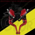 thumbnail image 3 of Labymos Universel Moto 7/8, 3 of 7