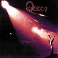 thumbnail image 1 of Queen - Queen, 1 of 2
