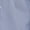 Blue Stripe, variant on Hanes Men's Stretch Woven Pajama Set, 2-Piece, Sizes S-2XL