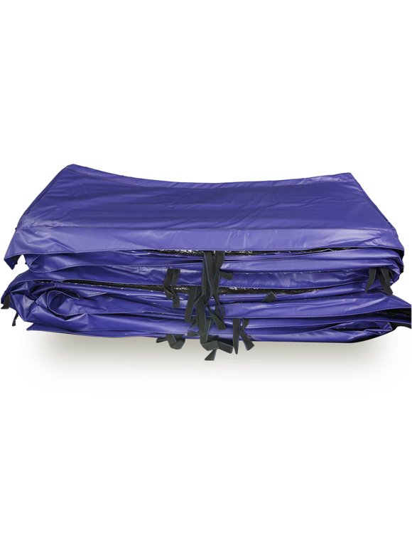 Trampoline Pads in Trampoline Parts