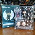thumbnail image 2 of ¡¡Haikyuu!! Kageyama Tobio 489 Hinata Syouyou 461 Q Ver PVC figura de acción coleccionable Anime juguete modelo muñeca regalo zhangyuxiang unisex, 2 of 2