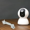thumbnail image 7 of Waterproof Exterior Wall Corner Security Mounting Camera Bracket For Cctv Sturdy And Reliable Adjustable Angles, 7 of 7