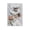 Unframe-style, variant on Haynes King Canvas Poster Artworks Canvas Poster Room Aesthetic Wall Art Prints Home Modern Decor Gifts 16x24inch(40x60cm)