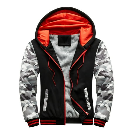https://i5.walmartimages.com/asr/d6b8ac68-974c-4234-8ef3-d5706f5a0aa6.d368eb536f05b367cf071b225387c259.jpeg?odnHeight=450&odnWidth=450&odnBg=ffffff