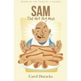 thumbnail image 2 of Sam, The Hot Dog Man: Based on the Story of a Legend, 2 of 2
