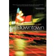 thumbnail image 2 of Downtown, 2 of 2