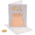 thumbnail image 4 of Papyrus Birthday Card (Extraordinary Birthday), 4 of 6
