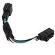 thumbnail image 2 of Engine Stop Start Sensor Plug 3 Modes Auto Engine System Off Control Cancel Cable for MK6 2010?2018, 2 of 5