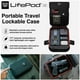 thumbnail image 2 of Funda de viaje VAULTEK LifePod Secure a prueba de agua con sistema de bloqueo, 2 of 9